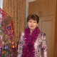 Любовь, 52