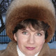 Любовь, 52