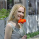 Анна, 35 (1 фото, 0 видео)