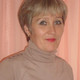 Ирина, 58