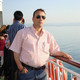 goksel, 56 (5 , 0 )