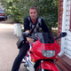 александр, 43