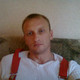 юрий, 44 (7 фото, 0 видео)