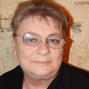 Тамара Михайловна Петунина, 75