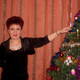 Татьяна, 63