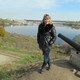 Аннушка, 49