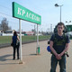 Сергей, 41 (1 фото, 0 видео)