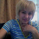 марина, 52