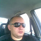 Алексей, 42