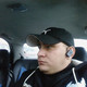 Алексей, 42