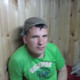 андрей, 46