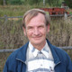 жан грисар, 77