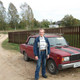 жан грисар, 77
