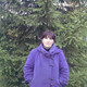 марина, 59