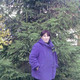 марина, 59