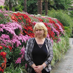 Елена, 65