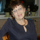 Галина, 69 (7 фото, 0 видео)