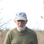 георгий, 77 (1 фото, 0 видео)