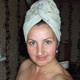 ЮЛИЯ, 49
