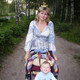 Oxana, 46