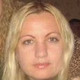 Elen, 46 (1 фото, 0 видео)