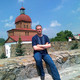 Игорь, 42