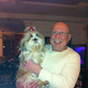 grigoriy, 68