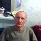 Алексей, 51 (2 фото, 0 видео)