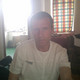Mindaugas, 59 (1 , 0 )