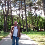 Павел, 55 (2 фото, 0 видео)