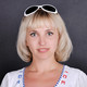 Иваненко Ирина, 48 (5 фото, 0 видео)