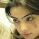 shahlo, 33 (1 , 0 )