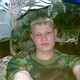 Володя, 35 (1 фото, 0 видео)
