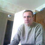 Владимир, 65