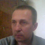 Владимир, 65