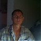 oleg, 55 (1 фото, 0 видео)
