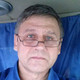Валерий Тепикин, 67 (2 фото, 0 видео)