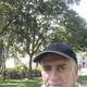 suliman, 65 (2 фото, 0 видео)
