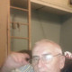 suliman, 65