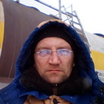ваня, 45 (4 фото, 0 видео)