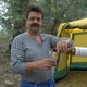 Александр, 62