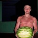 Константин, 34