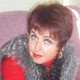 Антонина, 52