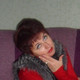 Антонина, 52