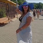 ОЛЕСЯ, 44