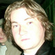 Алекс, 40 (3 фото, 0 видео)