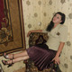 Лариса, 48