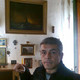 Имран, 55