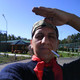 Sergey, 55 (3 фото, 0 видео)