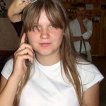 Анна, 33